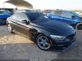 BMW 428 Авто Кредит!Крайна цена до БГ! - 18200 лв. - 94812267 2