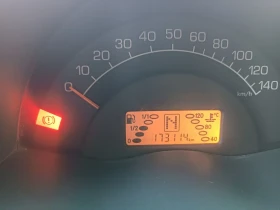 Обява за продажба на Smart Fortwo ~4 000 лв. - изображение 4