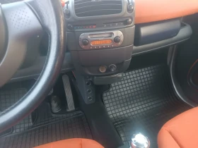 Обява за продажба на Smart Fortwo ~4 000 лв. - изображение 5