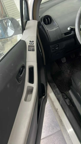 Toyota Yaris 1.0i | Mobile.bg    4