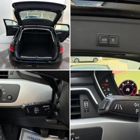 Audi A4 B9 2.0* TDI* Virtual* Distronic* Keyless* LED* EUR | Mobile.bg    9