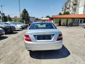 Mercedes-Benz C 180 COMPRESSOR 151000км - 12500 лв. - 83118436 5