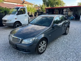 Mercedes-Benz C 180 C180 cdi 651 мотора автомат - 6500 лв. - 32910378 3