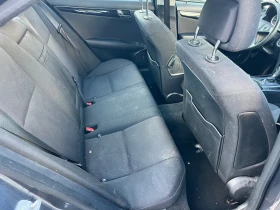 Mercedes-Benz C 180 C180 cdi 651 мотора автомат - 6500 лв. - 32910378 9