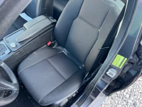 Mercedes-Benz C 180 C180 cdi 651 мотора автомат - 6500 лв. - 32910378 10
