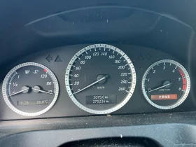 Mercedes-Benz C 180 C180 cdi 651 мотора автомат - 6500 лв. - 32910378 11