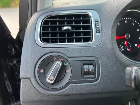 VW Polo 1.2TSI* FACE* EURO6 - 11900 лв. - 48062843 14