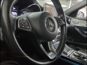 Mercedes-Benz C 400 STAGE 2 AMG | Mobile.bg    17