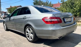 Обява за продажба на Mercedes-Benz E 350 CDI 7G Tronic ~22 499 лв. - изображение 5