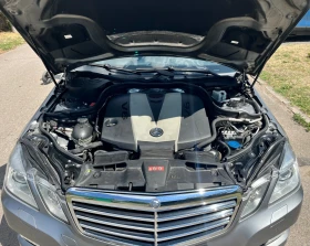 Обява за продажба на Mercedes-Benz E 350 CDI 7G Tronic ~22 499 лв. - изображение 8