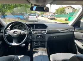 Обява за продажба на Mercedes-Benz E 350 CDI 7G Tronic ~22 499 лв. - изображение 10