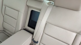Mercedes-Benz E 220 110000. | Mobile.bg    13