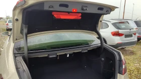 Mercedes-Benz E 220 110000. | Mobile.bg    14