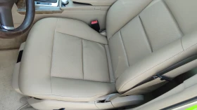 Mercedes-Benz E 220 110000. | Mobile.bg    10