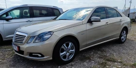 Mercedes-Benz E 220 110000. | Mobile.bg    3