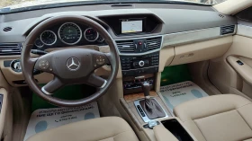 Mercedes-Benz E 220 110000. | Mobile.bg    6