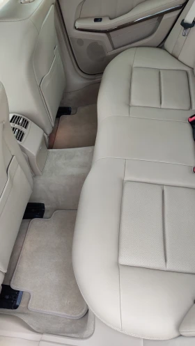 Mercedes-Benz E 220 110000. | Mobile.bg    11
