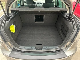 Seat Toledo 1.9TDI//105ks//FACELIFT//2007G | Mobile.bg    14