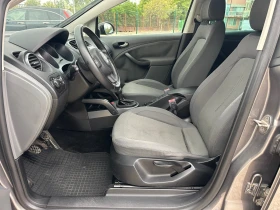 Seat Toledo 1.9TDI//105ks//FACELIFT//2007G | Mobile.bg    8