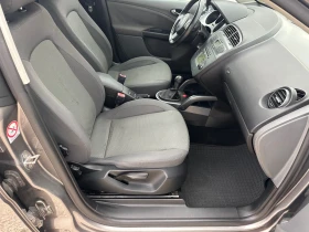 Seat Toledo 1.9TDI//105ks//FACELIFT//2007G | Mobile.bg    11