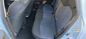 Honda Jazz 1.2 | Mobile.bg    10