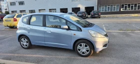 Honda Jazz 1.2 | Mobile.bg    2