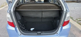 Honda Jazz 1.2 | Mobile.bg    12
