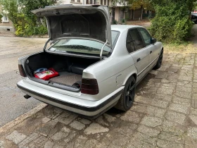 Обява за продажба на BMW 520 ~7 400 лв. - изображение 3