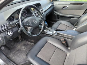 Mercedes-Benz E 200, снимка 4 — Bazar.bg Mercedes-Benz E 200, снимка 4