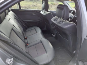 Mercedes-Benz E 200, снимка 6 — Bazar.bg Mercedes-Benz E 200, снимка 6
