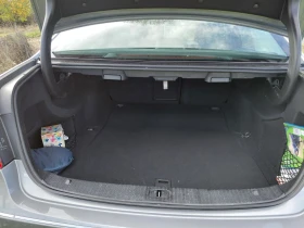 Mercedes-Benz E 200, снимка 7 — Bazar.bg Mercedes-Benz E 200, снимка 7