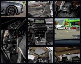 BMW 530 - 54999 лв. / 28120.54 € - 84001806 9