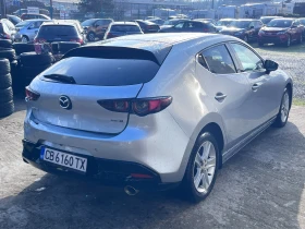 Mazda 3 2.0i e-SKYACTIV X 186 Prime-Line | Mobile.bg � ����� ������ 6