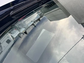 Mazda 3 2.0i e-SKYACTIV X 186 Prime-Line | Mobile.bg � ����� ������ 11