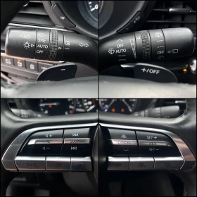 Mazda 3 2.0i e-SKYACTIV X 186 Prime-Line - 25999 лв. / 13293.08 € - 60391598 14