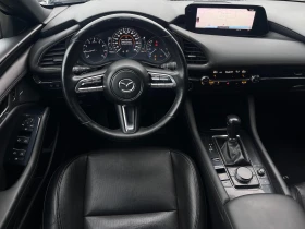 Mazda 3 2.0i e-SKYACTIV X 186 Prime-Line | Mobile.bg � ����� ������ 9