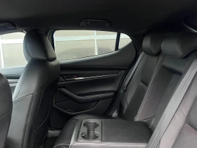 Mazda 3 2.0i e-SKYACTIV X 186 Prime-Line | Mobile.bg � ����� ������ 10
