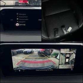 Mazda 3 2.0i e-SKYACTIV X 186 Prime-Line | Mobile.bg � ����� ������ 16