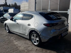 Mazda 3 2.0i e-SKYACTIV X 186 Prime-Line | Mobile.bg � ����� ������ 8