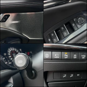 Mazda 3 2.0i e-SKYACTIV X 186 Prime-Line | Mobile.bg � ����� ������ 15