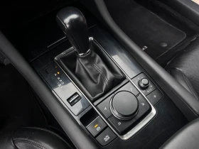 Mazda 3 2.0i e-SKYACTIV X 186 Prime-Line - 25999 лв. / 13293.08 € - 60391598 13