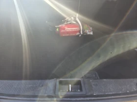 Mercedes-Benz CLK, снимка 16