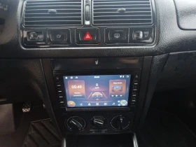 VW Golf 1.9TDI 101к.с. - 1890 € / 3696.52 лв. - 49712810 11