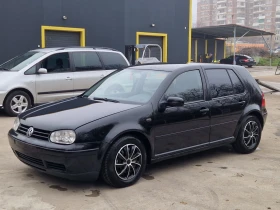 VW Golf 1.9TDI 101к.с. - 1890 € / 3696.52 лв. - 49712810 3