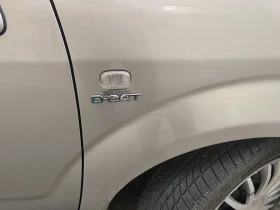 Toyota Corolla verso 2.2 DCAT - 3120 € / 6102.19 лв. - 64266360 3