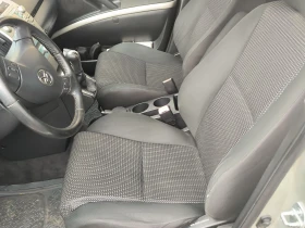 Toyota Corolla verso 2.2 DCAT - 3120 € / 6102.19 лв. - 64266360 14