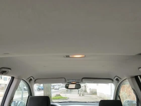 Toyota Corolla verso 2.2 DCAT - 3120 € / 6102.19 лв. - 64266360 8