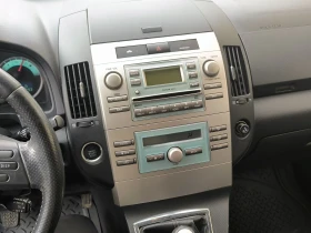 Toyota Corolla verso 2.2 DCAT - 3120 € / 6102.19 лв. - 64266360 11