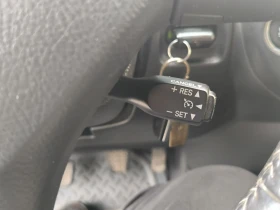 Toyota Corolla verso 2.2 DCAT - 3120 € / 6102.19 лв. - 64266360 12