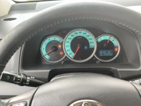 Toyota Corolla verso 2.2 DCAT - 3120 € / 6102.19 лв. - 64266360 15